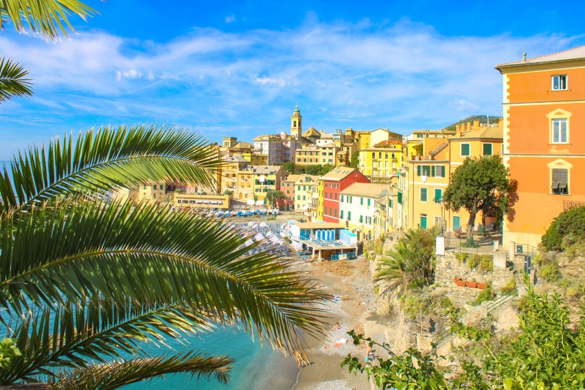 Poznaj malownicze i nieodkryte miejsca we Włoszech – są...
