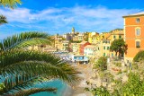 7 pięknych i mało znanych miejscowości we Włoszech. Poznaj turystyczne skarby, które wciąż czekają na odkrycie