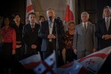 "Smoleńsk" najgorszym filmem świata? Dramat filmowy Antoniego Krauze na szczycie rankingu IMDB