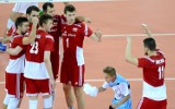 Liga Światowa 2015: Polska - USA. Podnieść się po dwóch bolesnych porażkach