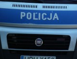 Wypadek na "siódemce" w Jedlińsku. Zderzyły się dwa auta