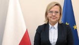 Minister Anna Moskwa: - Jestem bardzo spokojna o los Turowa, ponieważ wszystkie decyzje zostały wydane z należytą starannością