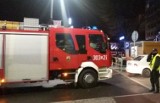 Alarm bombowy w Warszawie, Katowicach i Chorzowie wywołali panowie po 60-tce