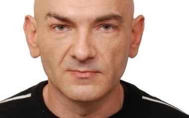 1.	Krzysztof Gierszon (RMG Boks Ożarów, boks)