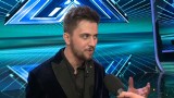 Artem Furman wygrał czwartą edycję "X Factor"