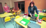 Niepełnosprawni w Dąbrowie Górniczej będą się uczyć w jednym Specjalnym Ośrodku Szkolno-Wychowawczym