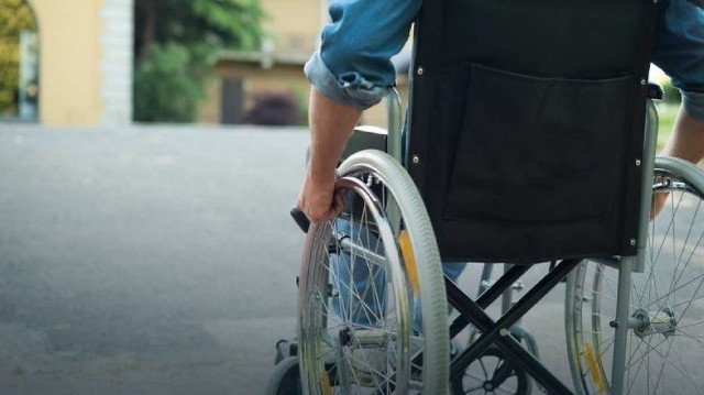 Powiat nowosolski otrzymał 366 tys. zł  z Solidarnościowego Funduszu Wsparcia Osób Niepełnosprawnych na realizację programu „Asystent osobisty osoby niepełnosprawnej”. Program ruszy w pierwszym kwartale 2020 roku.