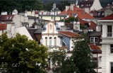 Sopot: zadłużeni lokatorzy mieszkań komunalnych. Coraz więcej dłużników w Sopocie. Sopocki program oddłużenia 2022