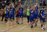 PGNiG Superliga. Gwardia Opole lepsza po niesamowitym dreszczowcu od Górnika Zabrze