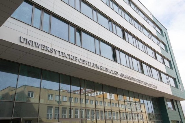 Wśród pomorskich uczelni akademickich w rankingu Perspektyw 2019 zdecydowanie najlepszy jest Gdański Uniwersytet Medyczny, który zajęła bardzo wysokie, 6 miejsce i ponownie jest najlepszą uczelnią medyczną w kraju
