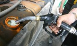 Ceny paliw na Podkarpaciu (7.02) - gdzie jest najtaniej?