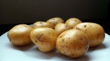 Ziemniaki w Warmińsko-Mazurskim cztery razy tańsze niż w Lubelskim