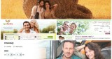 Portale randkowe dla rolników hitem internetu, czyli nie tylko telewizyjny rolnik szuka żony