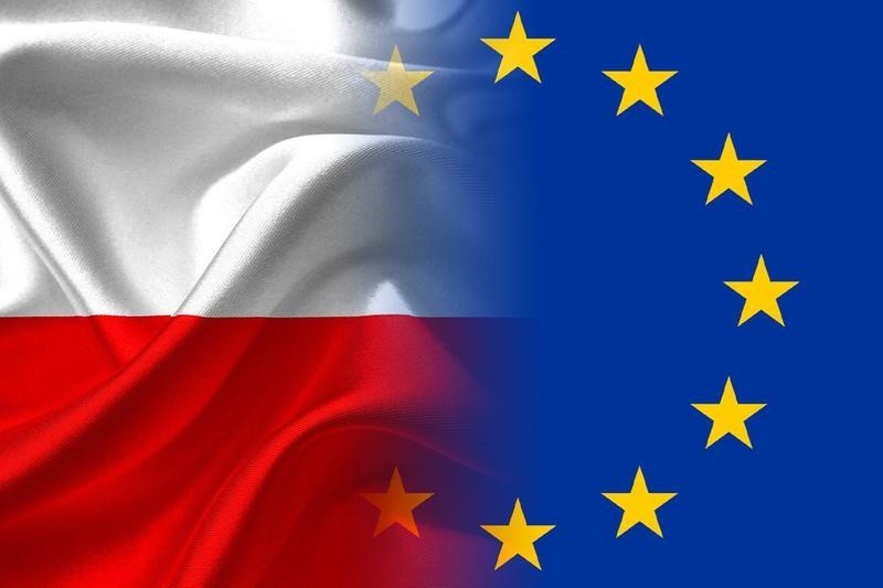 Szefowa Komisji Europejskiej zawiodła Polaków – rozbudziła...