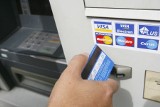 Awaria w PKO BP. Nie działają bankomaty, nie można płacić kartą