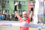 Półmaraton Dąbrowski 2019 ZDJĘCIA + WYNIKI Prawie 1250 biegaczy i ponad 200 chodziarzy na starcie