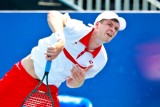 Hubert Hurkacz ograł Steve Johnsona i zagra o ćwierćfinał w Indian Wells