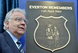 Zmarł Bill Kenwright. Wieloletni prezes Evertonu miał 78 lat. Najdłużej stacjonujący na tym stanowisku w klubie. Część Liverpoolu w żałobie