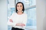 Wyższa Szkoła Bankowa w Opolu zaprasza na webinar z psycholog Marią Rotkiel  - „Intuicja w biznesie”