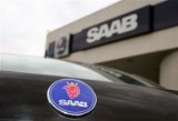 Nowy Saab 9-3 w 2012 roku?