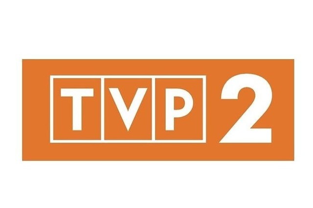 TVP2