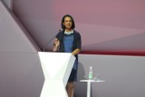 Condoleezza Rice w Katowicach: Już udało się Wam przyciągnąć inwestorów KONFERENCJA ABSL