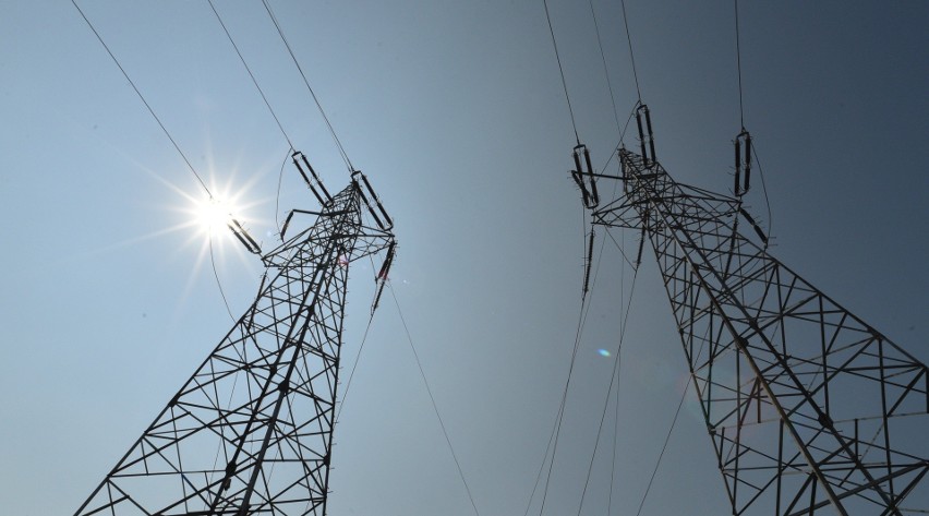 Firma Enea zaplanowała tymczasowe wyłączenia prądu w...