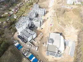 Miasto zwiększyło pulę mieszkań do wynajęcia dla młodych zdolnych