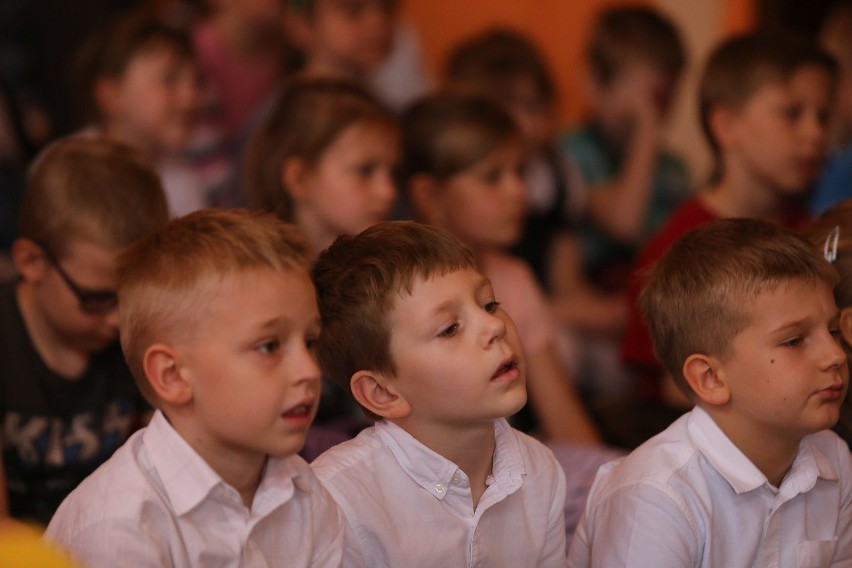 Teatr Dzieci Zagłębia uratowany