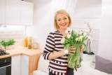 "Zgłoś remont" i Drugie życie mebli" oraz maraton programów Doroty Szelągowskiej w Wielkanoc HGTV Home & Garden!