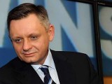 Prezydent Koszalina oraz prezesi klubów o sprawie pobicia koszykarzy