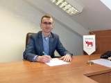 Krzysztof Grodzki zrezygnował z kandydowania