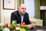 Wyzwanie marszałka województwa kujawsko-pomorskiego: wygrać wybory w Bydgoszczy