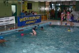 Pływalnia Wodnik w Grójcu będzie czynna od 7 czerwca. Ośrodek Sportu wprowadził obostrzenia