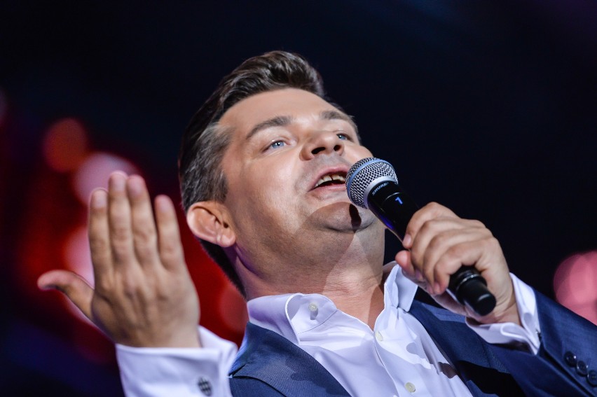 Zespół Akcent ma też spore zyski z tantiemów z tytułu praw...