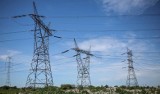Wyłączenia prądu w regionie koszalińskim. Gdzie zabraknie energii elektrycznej? [LISTA]