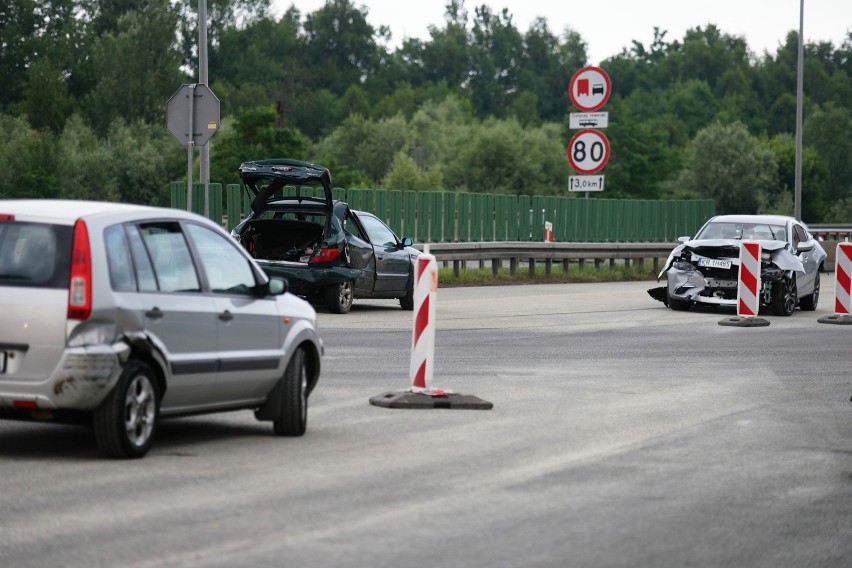 W piątek, 13 lipca, w godz. 16-19.30. na MOP-ie „Rudka” przy...