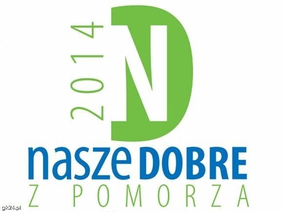 To już ostatni etap tegorocznej edycji największego gospodarczego plebiscytu w naszym regionie. Czytelnicy mają jeszcze kilka godzin na to by wesprzeć firmy. 