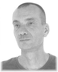 Jerzy Skowron zaginął 14 kwietnia 2017 roku