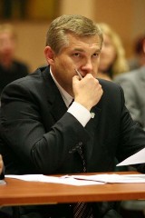 SLD: Tadeusz Truskolaski nie zachowuje się jak prezydent miasta