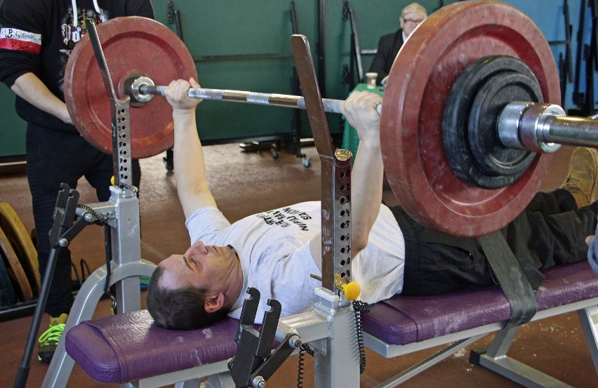 Ogólnopolskie Zawody Sportowe Organizowane w ramach obchodów...