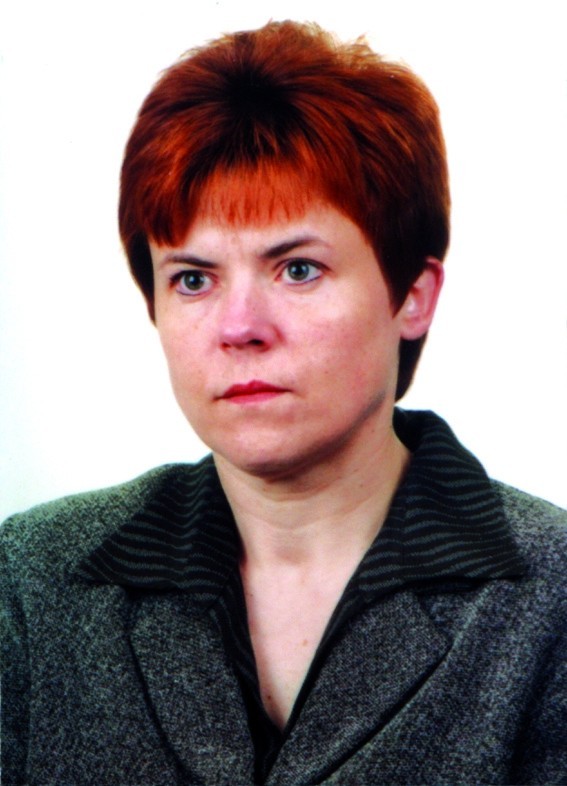 Sylwia Dziemiańczuk: Dochodów małoletnich dzieci, m.in. z umów zleceń, nie dolicza się do dochodów rodziców.