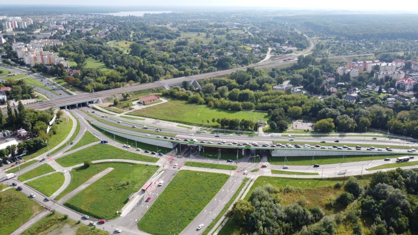 Lublin: Stadion żużlowy - podejście drugie. Miasto naprawia błąd, który popełnili urzędnicy dwa miesiące temu