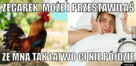 Zmiana czasu z zimowego na letni 2025. Jak przestawić zegarek