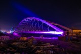 Prezydent Nowego Sącza podał datę otwarcia nowego mostu heleńskiego