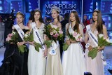 Nasze dziewczyny zdominowały konkurs Miss Polski Nastolatek 2018 (zdjęcia)