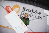 W Poland Business Run pobiegnie 30 000 osób? - Im więcej nas będzie, tym bardziej pomagamy – zaznacza Agnieszka Pleti. Zapisy do 31 maja!