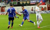 Piast Gliwice - Jagiellonia Białystok ONLINE. Gdzie oglądać w telewizji? TRANSMISJA NA ŻYWO