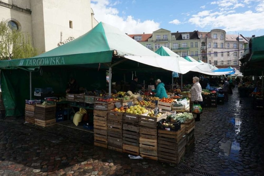 Wildeckie konsultacje dla oszołomów