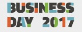 Business Day: Co nieco o nowych technologiach